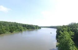 Tbd Michaels Road, Edwards, MO 65326