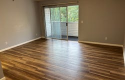 525 S 900 E, Salt Lake City, UT 84102