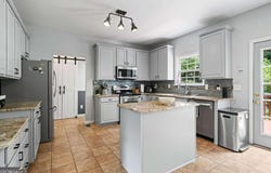 3725 Roxwood Park, Buford, GA 30518