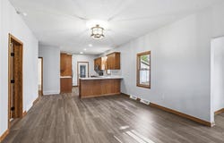 219 S Cedar Street, Belle Plaine, MN 56011