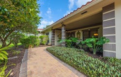 16541 Royal Poinciana Drive, Weston, FL 33326