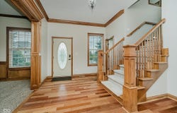 7178 Lockford Walk N, Avon, IN 46123