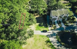 26 Fuller Pointe Drive, Hilton Head Island, SC 29926