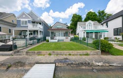 22175 Forest Hall Drive, Cassopolis, MI 49031