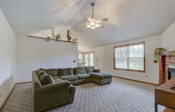 418 E Covington Road, Willard, MO 65781