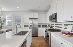 426 Lobata, Irvine, CA 92618