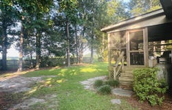 2833 Lisa Lane, Kinston, NC 28504