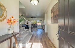 205 E Gold Bullion Way, Washington, UT 84780