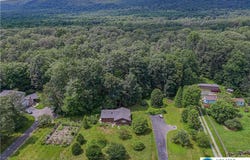 197 Bloody Spring Road, PA 19506