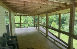 265 Jesse Sears Road, Somerset, KY 42501