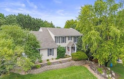 8648 Greenwood Lane, Lenexa, KS 66215