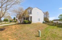 222 Water Lily Circle, Winston-Salem, NC 27107