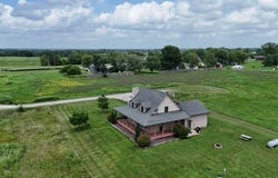 17327 Bucktail Lane, Moravia, IA 52571