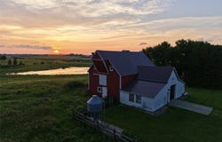 49547 440th Street, Windom, MN 56101