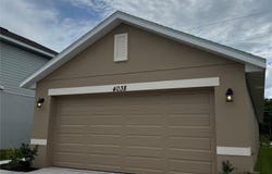 4038 SAGEFIELD DRIVE, HARMONY, FL 34773