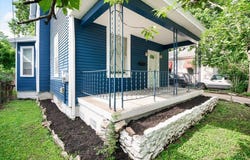 133 Meridian Street, Cincinnati, OH 45233
