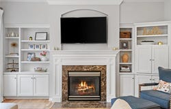 8306 Labont Way, Eden Prairie, MN 55344