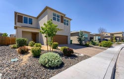 7783 Lampasas Drive, Sparks, NV 89436
