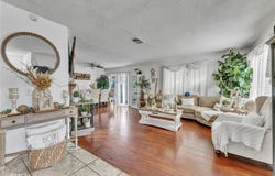 1230 S Cypress Avenue, Ontario, CA 91762