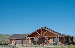 981 Bon Accord, Dillon, MT 59725