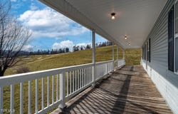 7215 N Us Highway 421, Vilas, NC 28692
