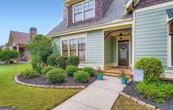 31 Grove Park, Cartersville, GA 30120