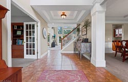 7045 Fairhaven Oval, Medina, OH 44256