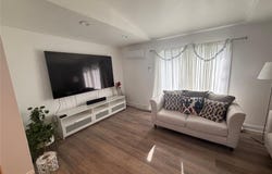 347 Forest Avenue, Paramus, NJ 07652