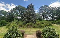 30173 N PURVIS THOMAS Road, Franklinton, LA 70438