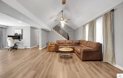 2613 Anderson, Sedalia, MO 65301