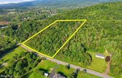 L31.010 County Route 9A, Whitehall, NY 12887