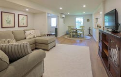 26 Monroe Road, Searsport, ME 04974