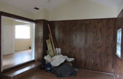 1063 Yankee Drive, Sumter, SC 29154