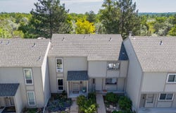 4863 W Moorhead Cir, Boulder, CO 80305
