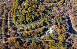 16 Craft Road, Rocky Mount, MO 65072