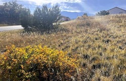 Cuerno Verde Blvd, Colorado City, CO 81019