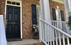 319 Sienna Drive, Chapin, SC 29036-8680