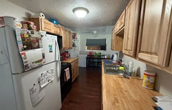 24 E 400 S, Spanish Fork, UT 84660