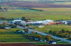 Tbd (84.15ac) FM 603, Clyde, TX 79510