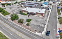 1600 W 2nd St -, Gillette, WY 82716