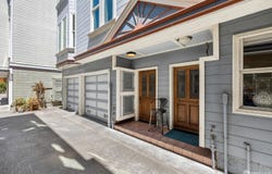 370 Waller Street, San Francisco, CA 94117