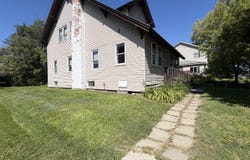 24 Glenn Street, Caribou, ME 04736