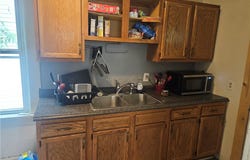 709 S Main St, City of But SE, PA 16001