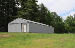 N16716 NORTH LAKE Lane, PEMBINE, WI 54156-9798