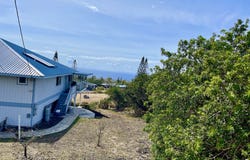 HEKAU ST, Naalehu, HI 96772