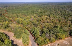 00 CR-359, Winona, TX 75792