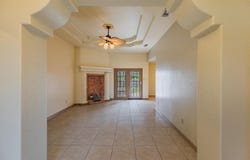 2734 STONE WAY, Eagle Pass, TX 78852