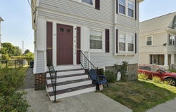 30 Pleasant Hill Ave, Boston, MA 02126