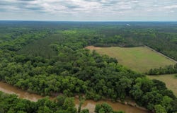 0 Hwy 29, Marion Junction, AL 36759