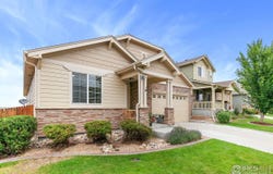 3392 Wagon Trail Rd, Fort Collins, CO 80524